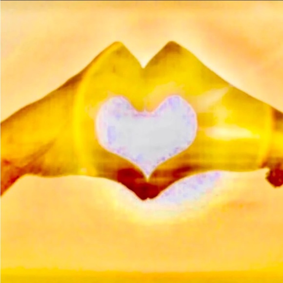 STEVIE NICKS RARE 8X10 FRAMED PHOTO VINTAGE FLEETWOOD MAC 1970S - Picture 6 of 7